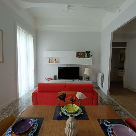 Casa Ranzano Apartment ปาแลร์โม ภายนอก รูปภาพ